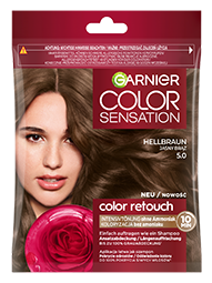 3600542563758 Color Sensation Retouch 5 0 LIGHT BROWN Jasny braz 1 191x255